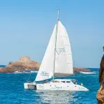 knysna_sunset_boat_trip