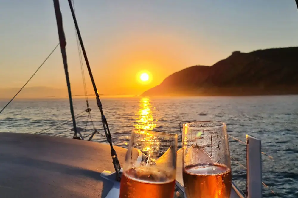 romantic_sunset_cruise