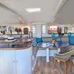 20210227_131947-(002)