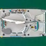 watermelon-sugar-higgghhh-7