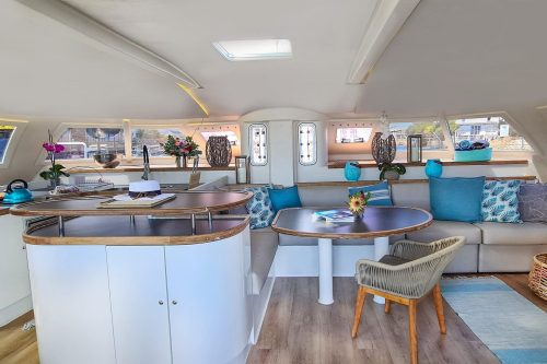 20210227_131947-(002)