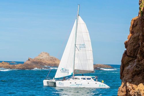 knysna_sunset_boat_trip