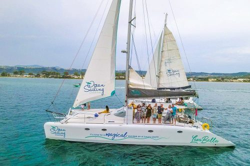 watermelon-sugar-higgghhh-10