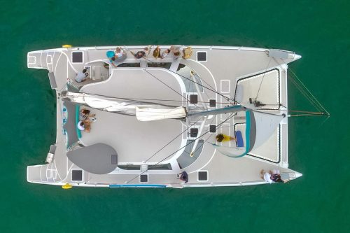 watermelon-sugar-higgghhh-7